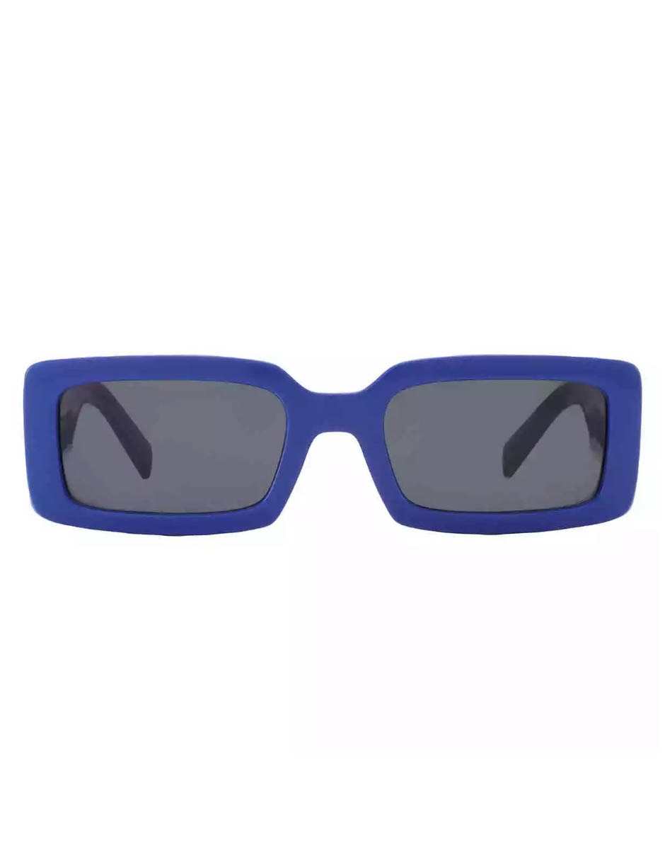 Lentes de sol Dolce&Gabbana DG6187 unisex