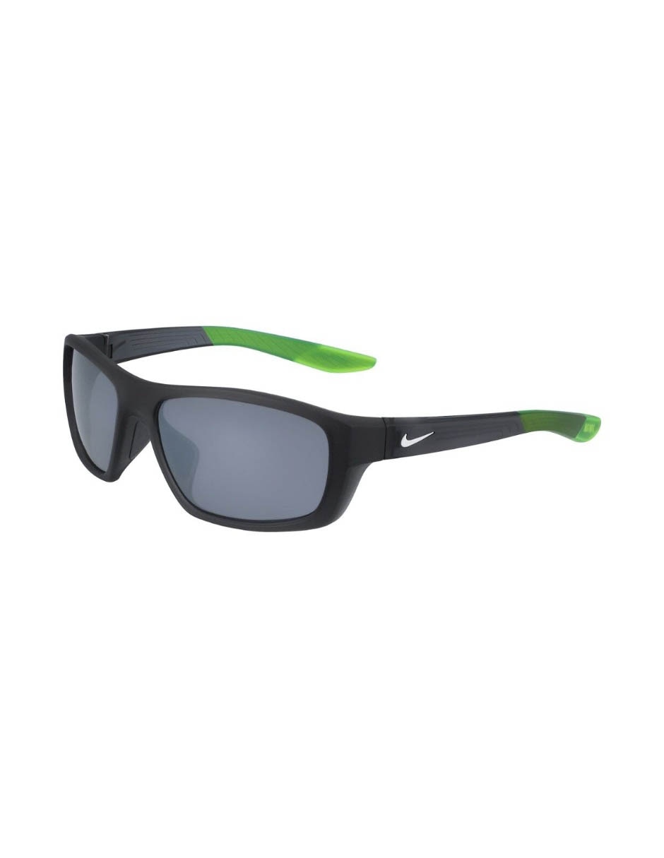 Lentes de sol Nike FJ1975 unisex
