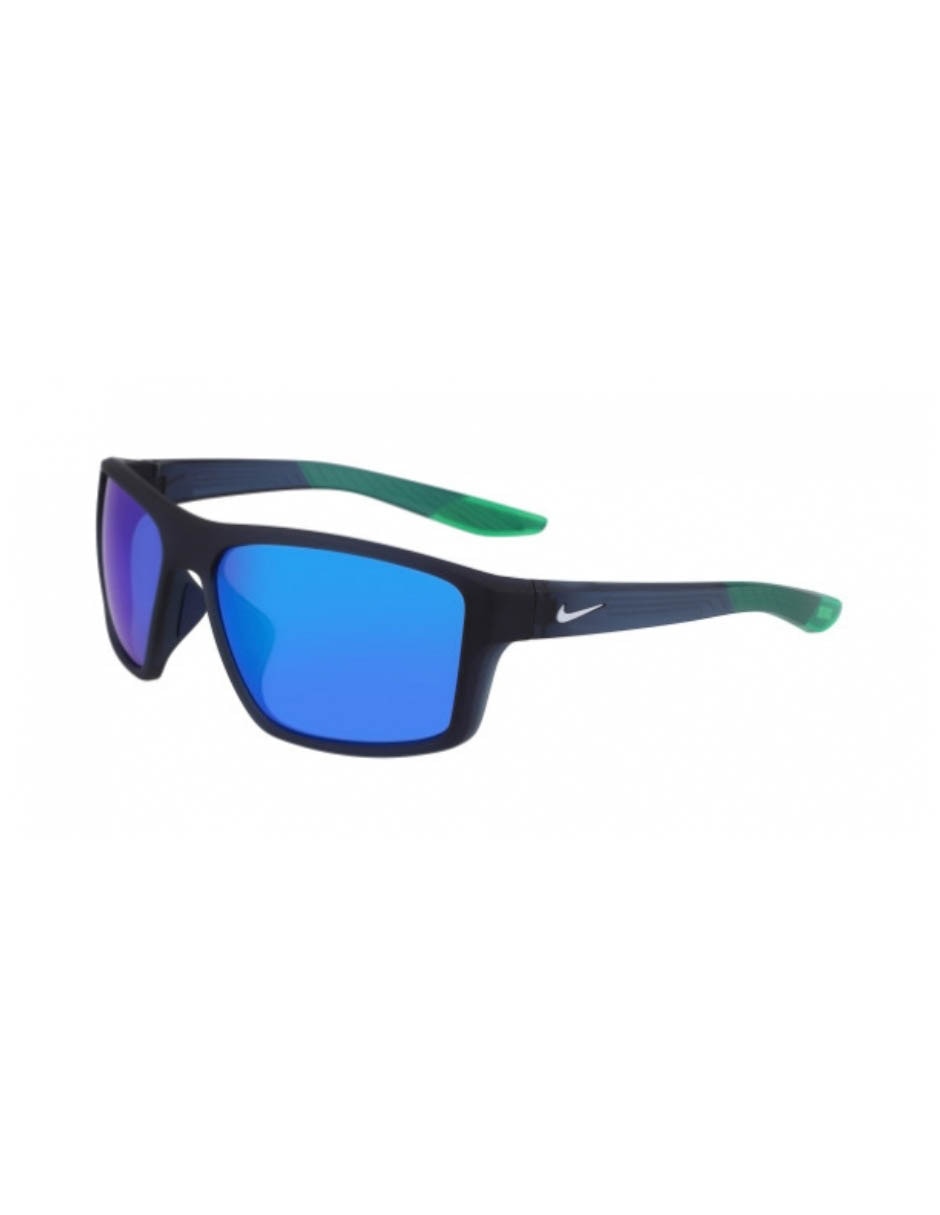 Lentes de sol Nike DC3292 unisex