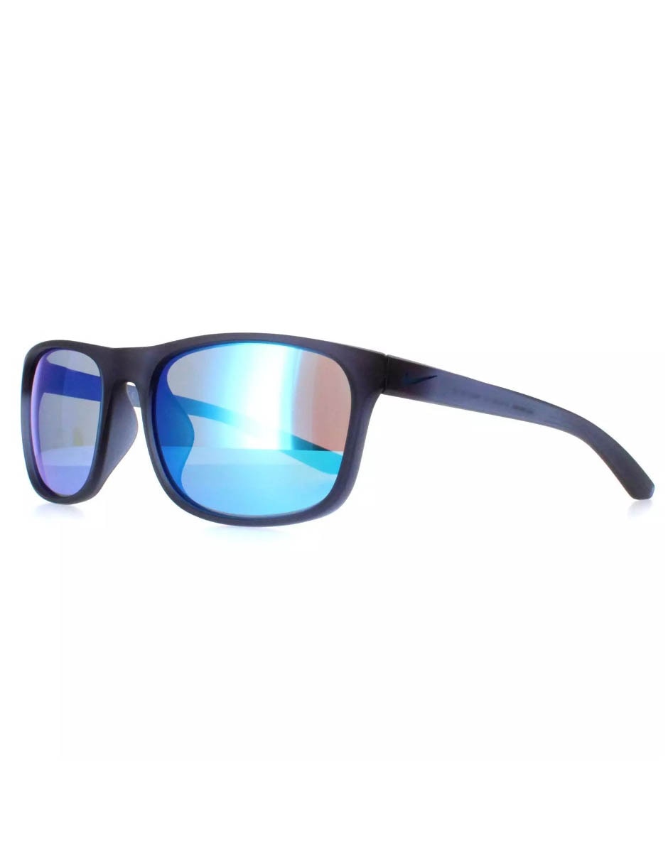 Lentes de sol CW4650 unisex