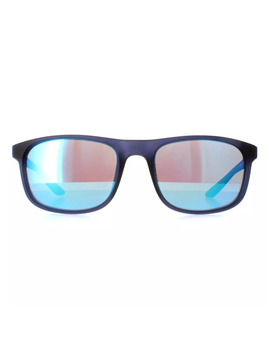 Lentes de sol Nike CW4650 unisex
