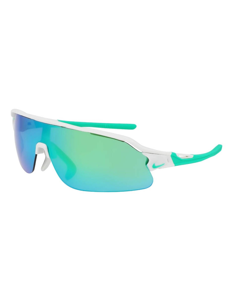Lentes de sol EV24033 unisex