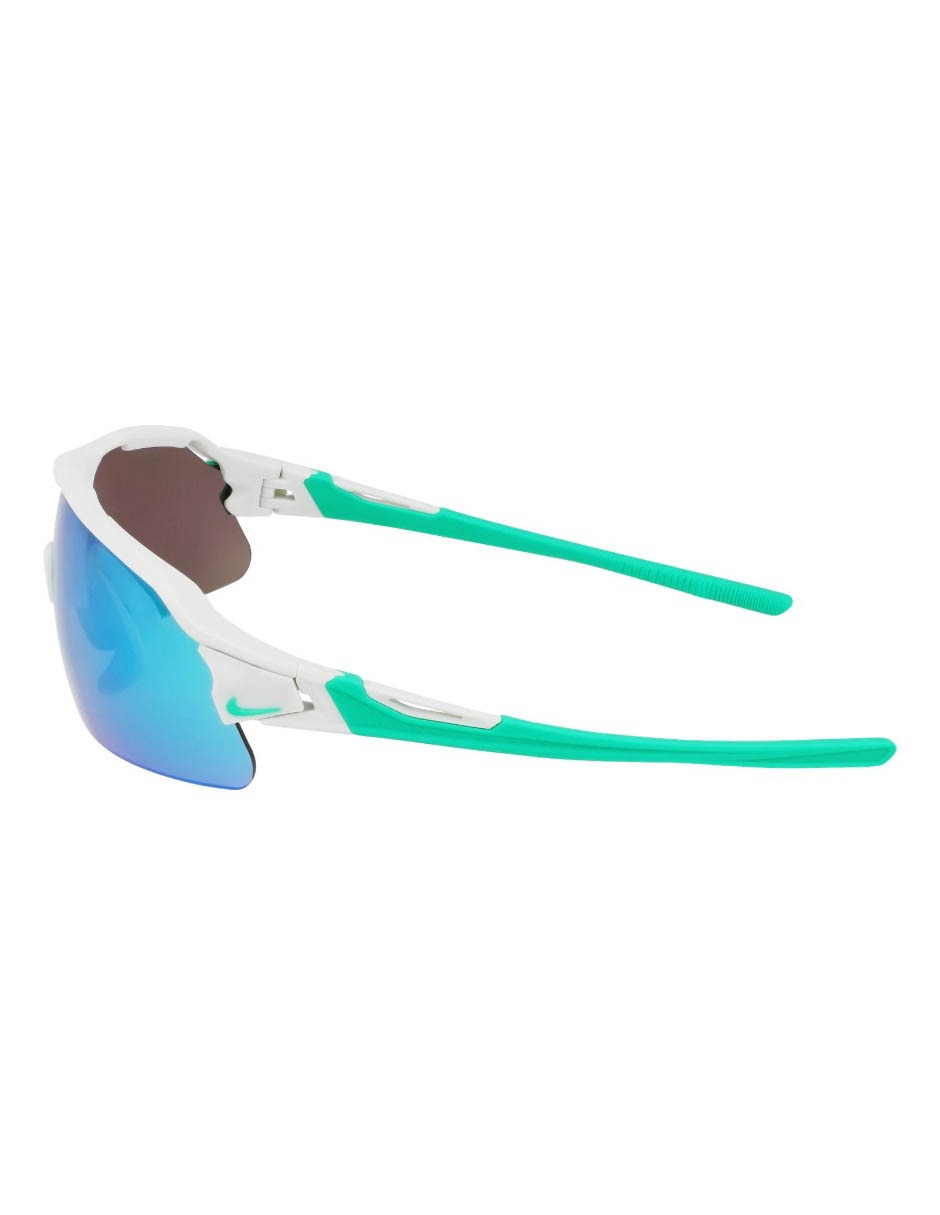 Lentes de sol EV24033 unisex