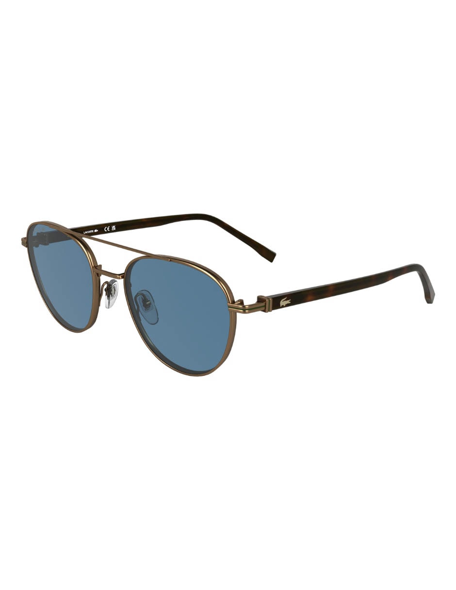 Lentes de sol Lacoste L271S unisex