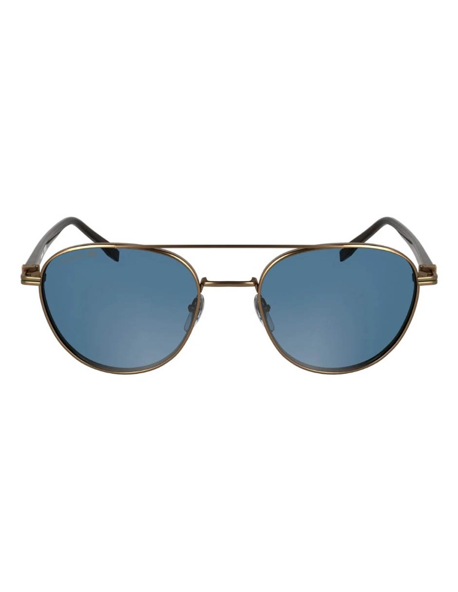 Lentes de sol Lacoste L271S unisex