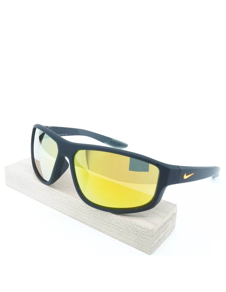 Lentes de sol DJ0803 unisex