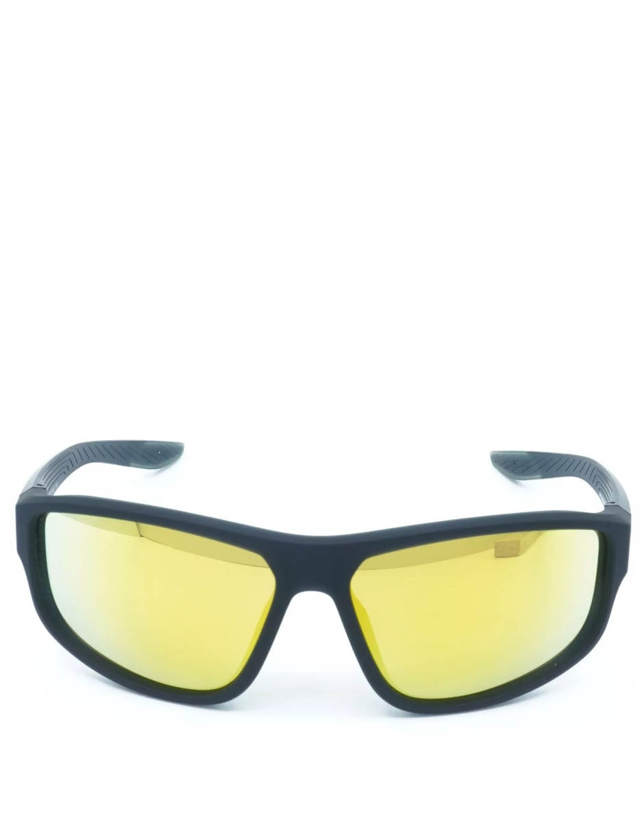 Lentes de sol DJ0803 unisex 2