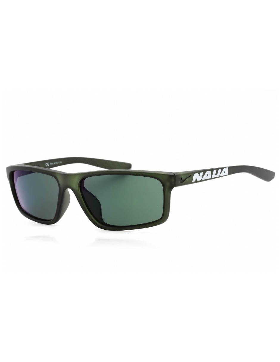 Lentes de sol Nike CW6578 unisex
