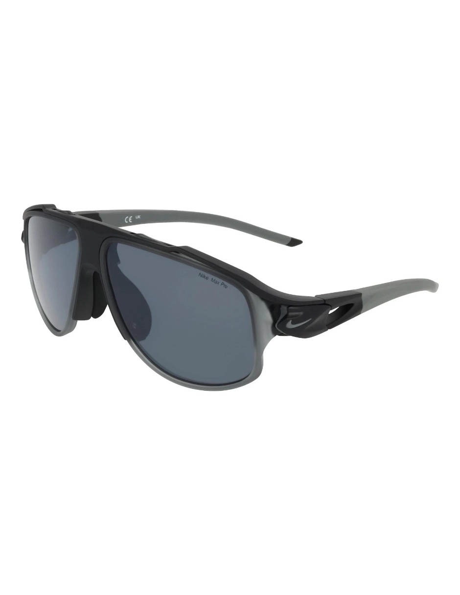 Lentes de sol Nike I00099X unisex