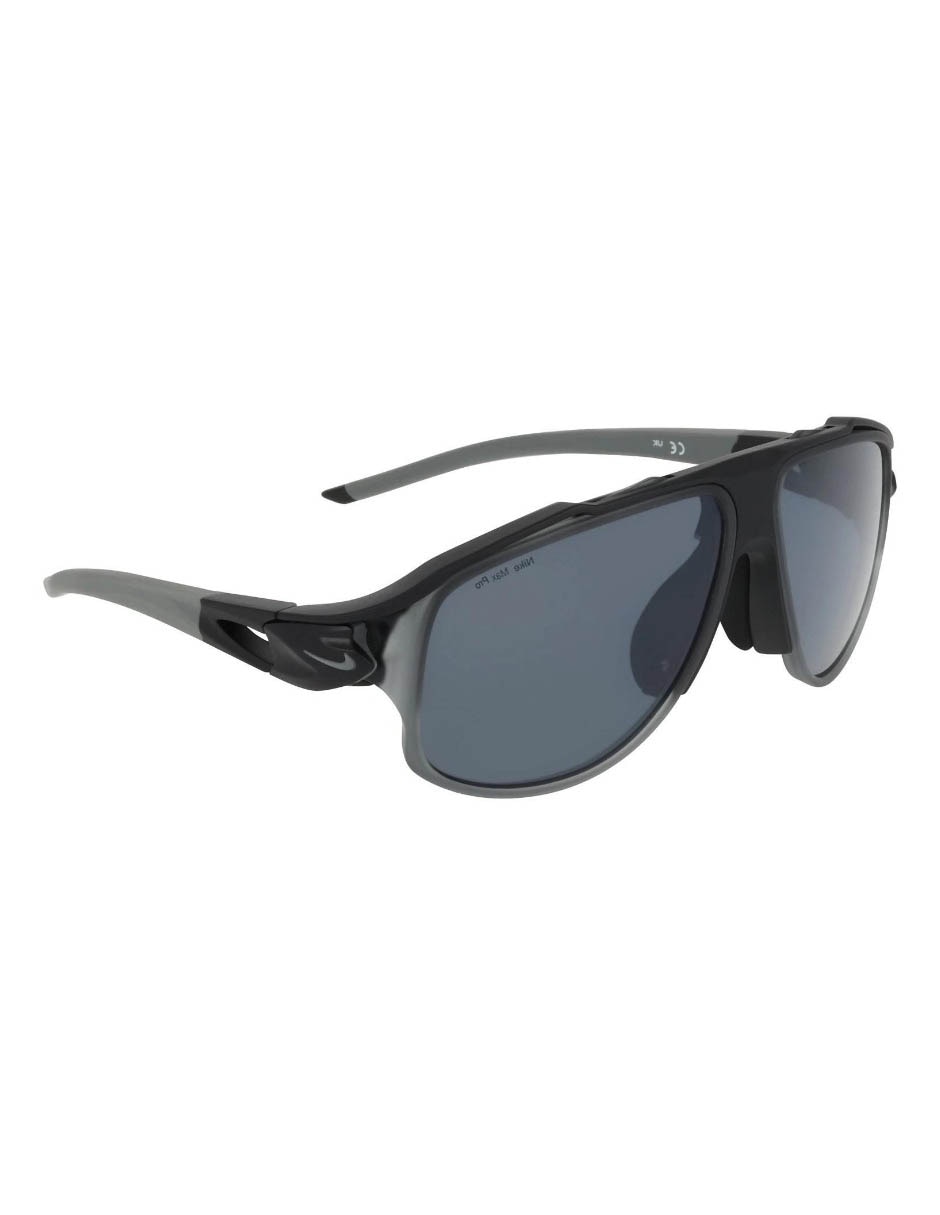 Lentes de sol Nike I00099X unisex