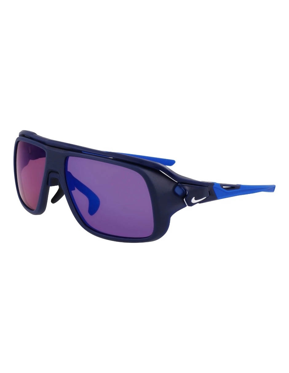 Lentes de sol Nike para unisex