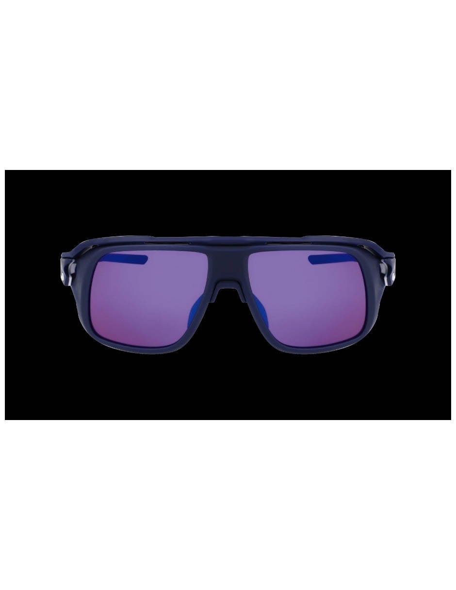 Lentes de sol Nike para unisex