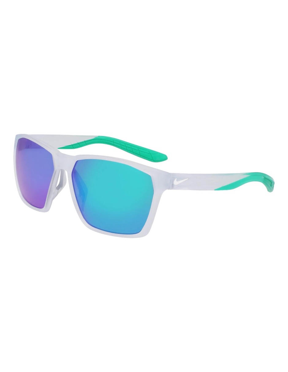 Lentes de sol Nike IB6917X unisex