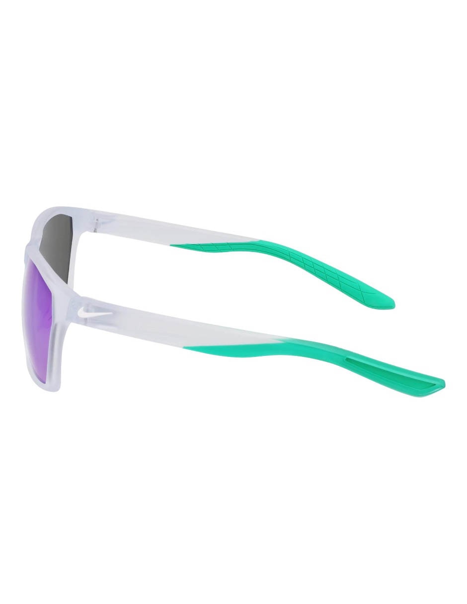 Lentes de sol Nike IB6917X unisex