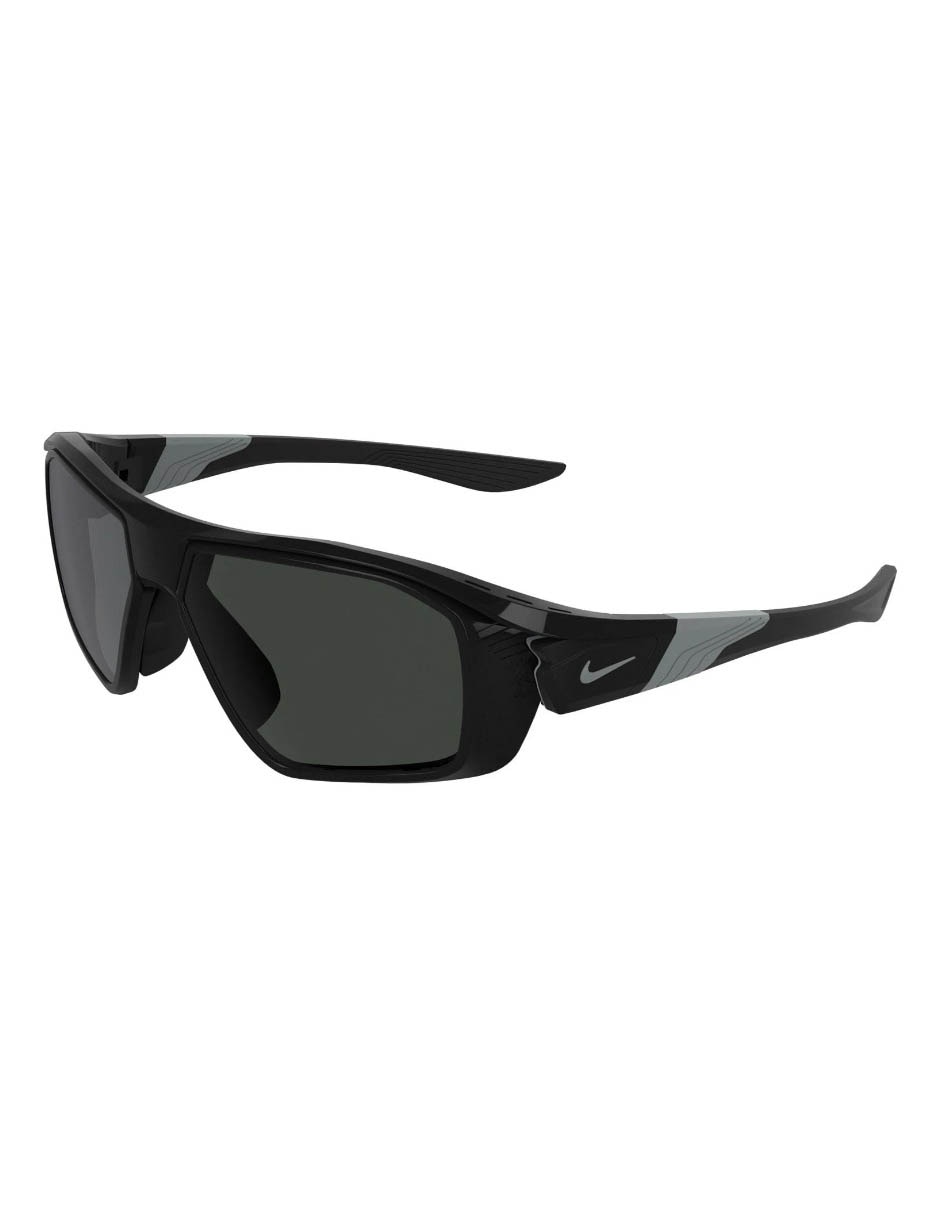 Lentes de sol Nike IM9736X unisex