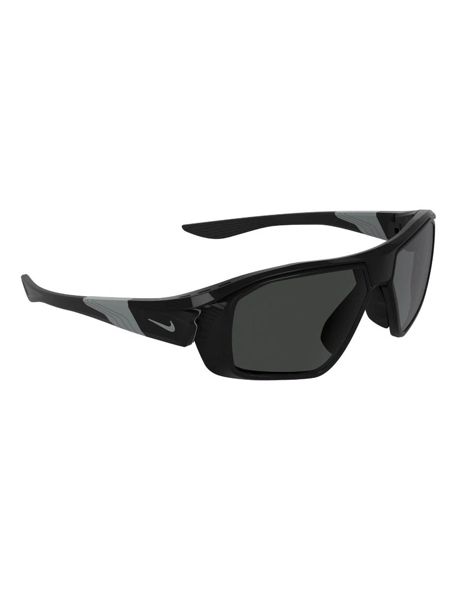 Lentes de sol Nike IM9736X unisex