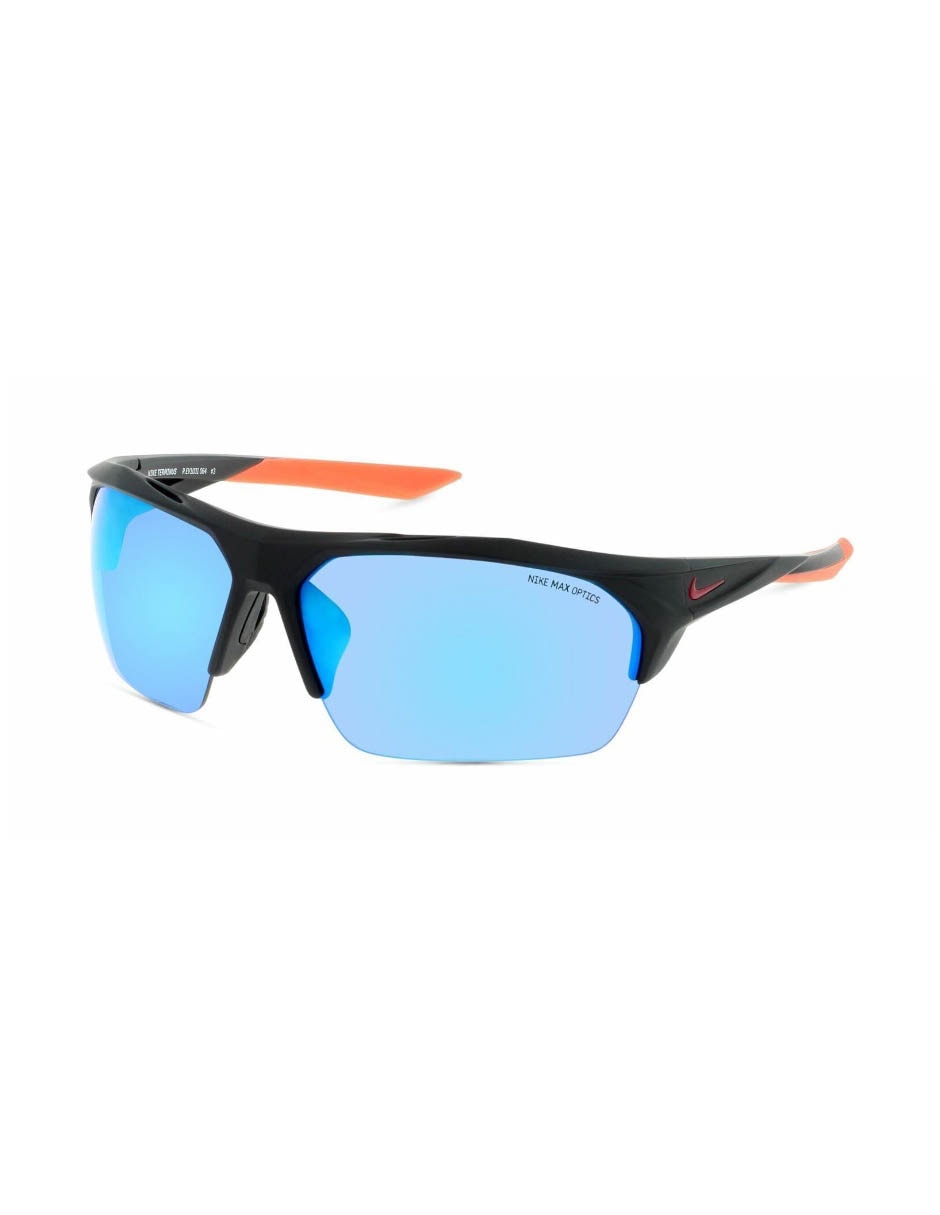 Lentes de sol Nike EV1031 unisex