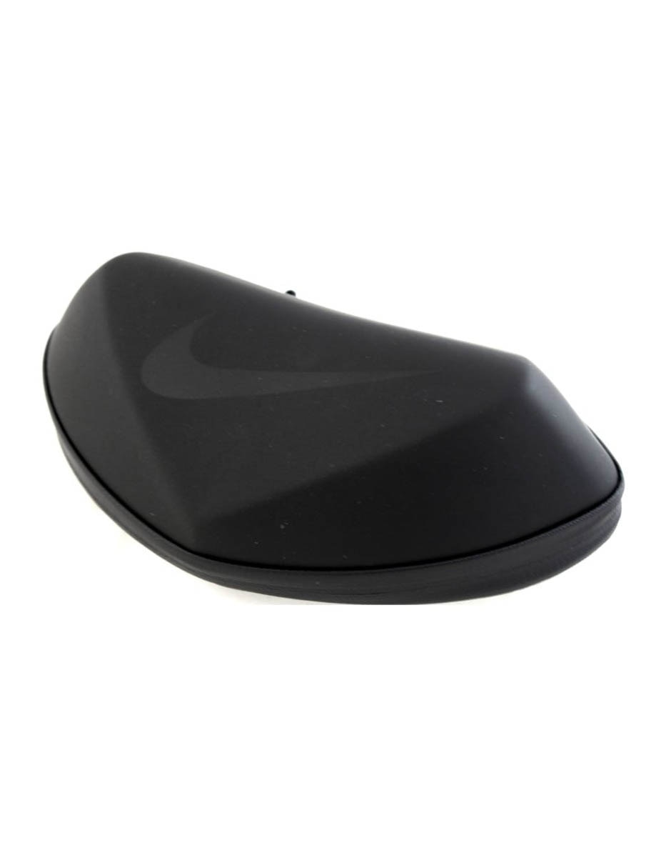 Lentes de sol Nike EV1031 unisex