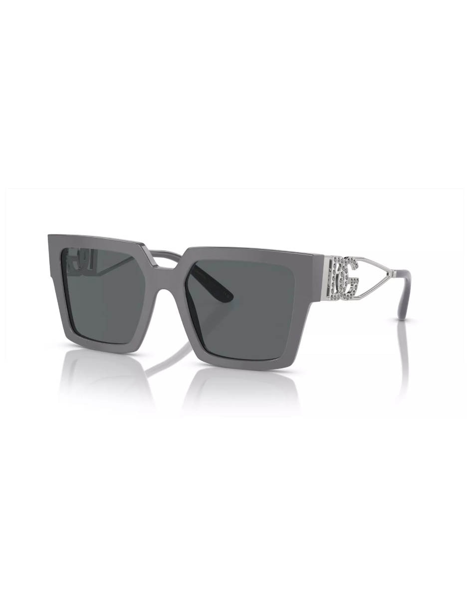 Lentes de sol Dolce&Gabbana DG4446B unisex