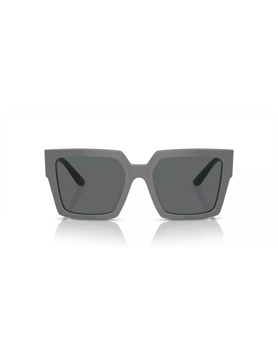 Lentes de sol Dolce&Gabbana DG4446B unisex