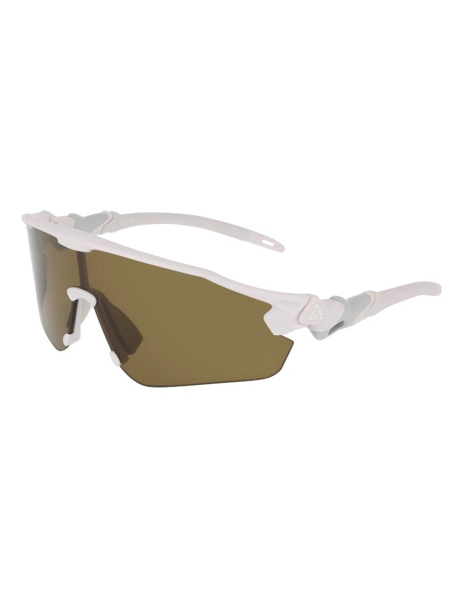 Lentes de sol Nike IQ9340X unisex
