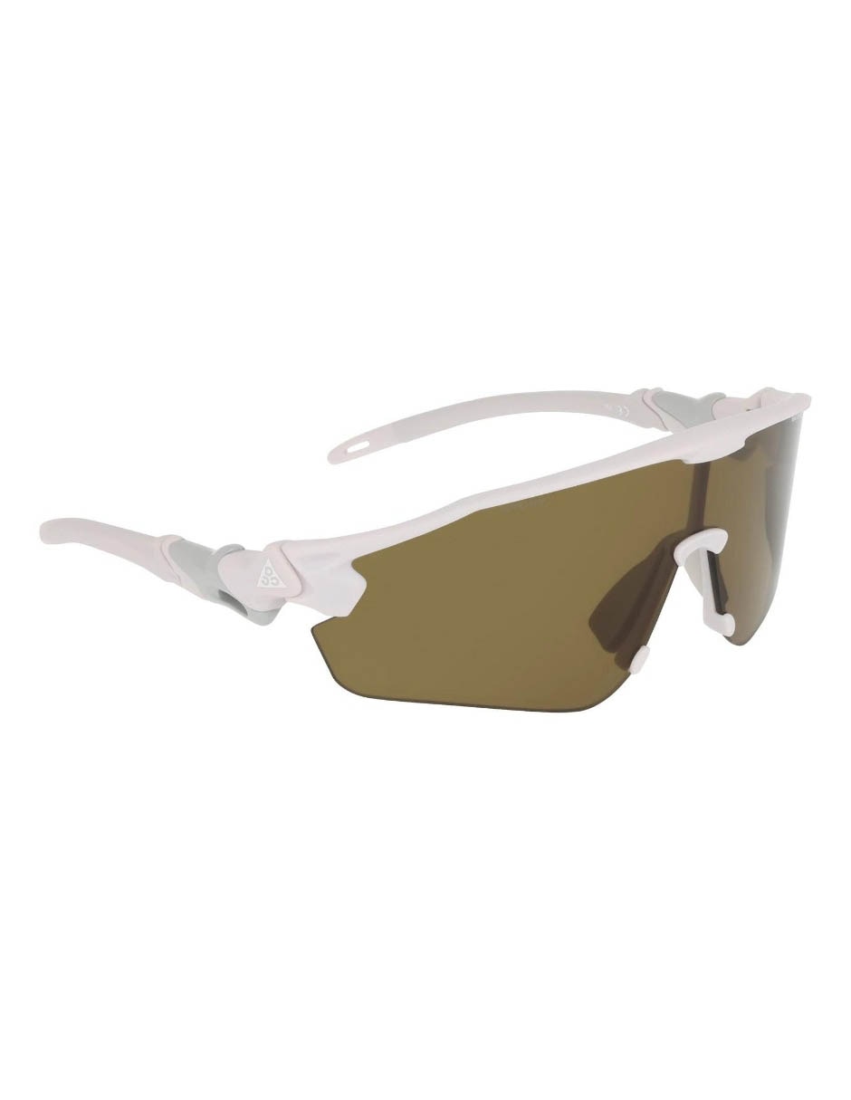Lentes de sol Nike IQ9340X unisex