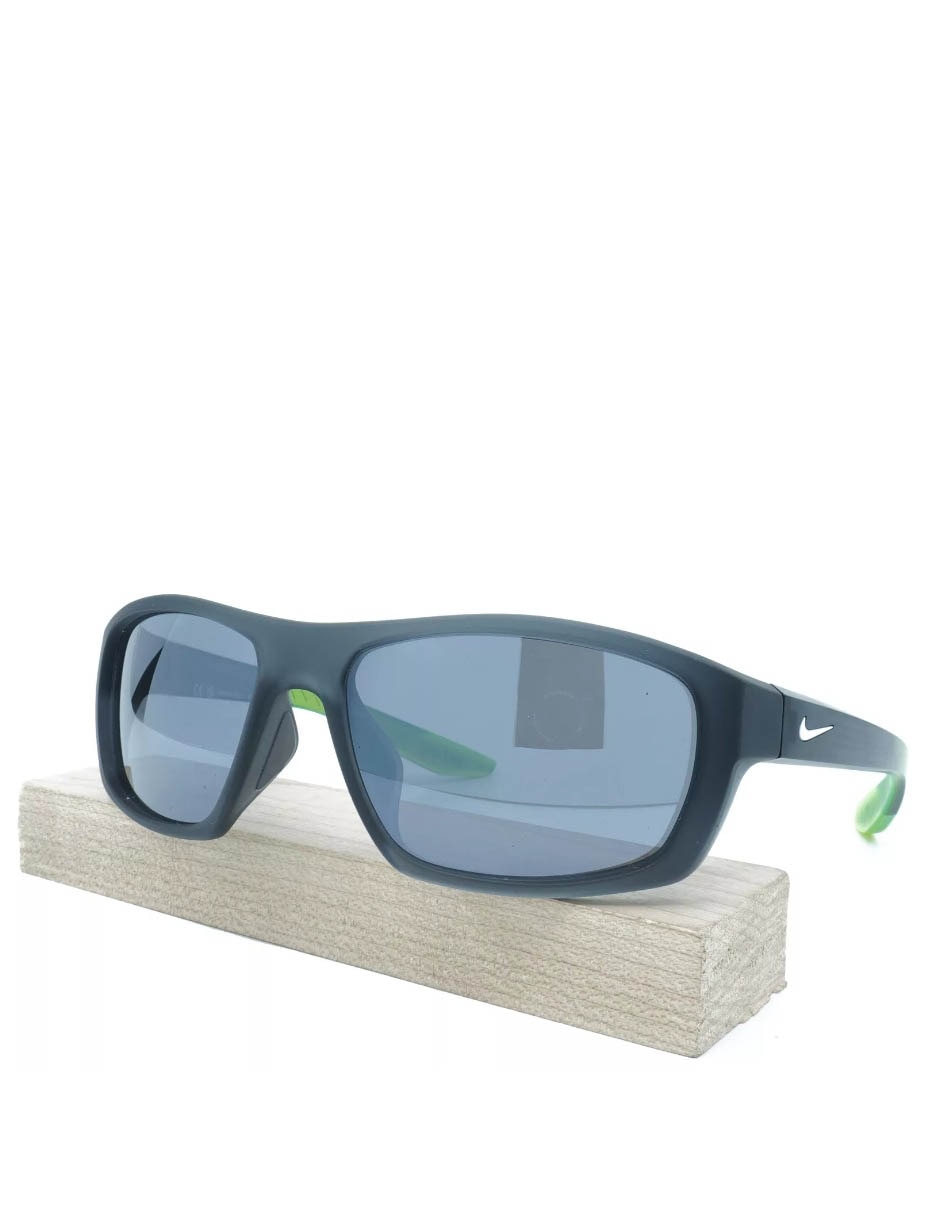 Lentes de sol Nike CT8179 unisex