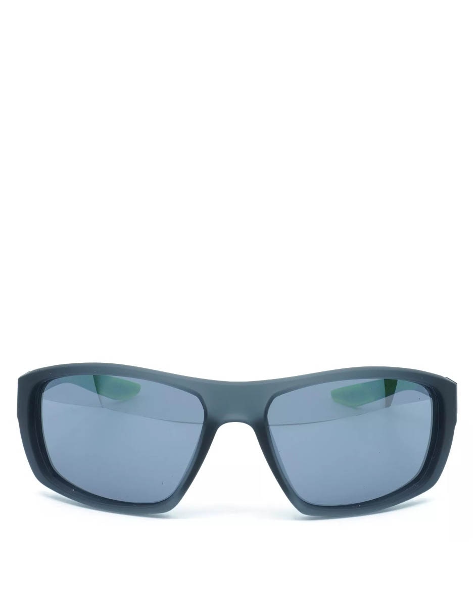 Lentes de sol Nike CT8179 unisex