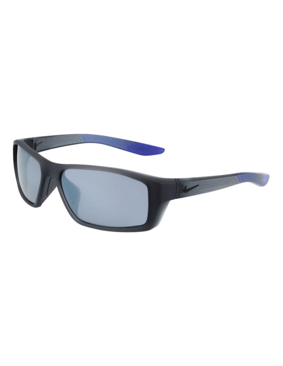 Lentes de sol CT8228 unisex Lentes de sol CT8228 unisex