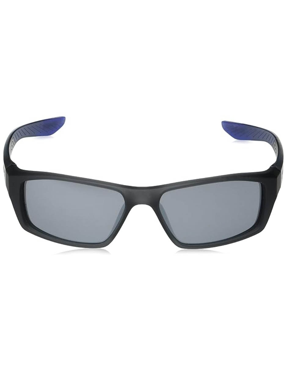 Lentes de sol CT8228 unisex 2