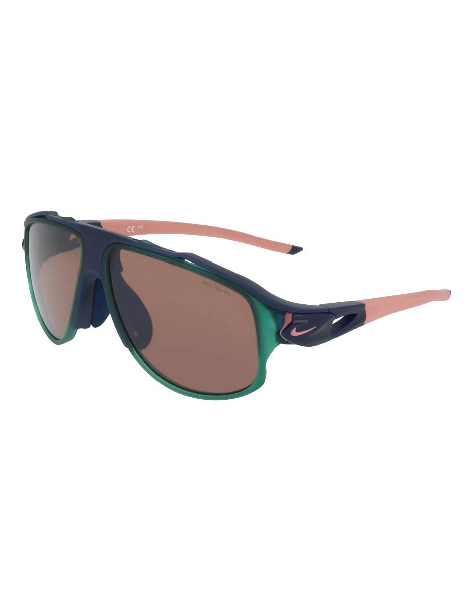 Lentes de sol Nike I00099X unisex