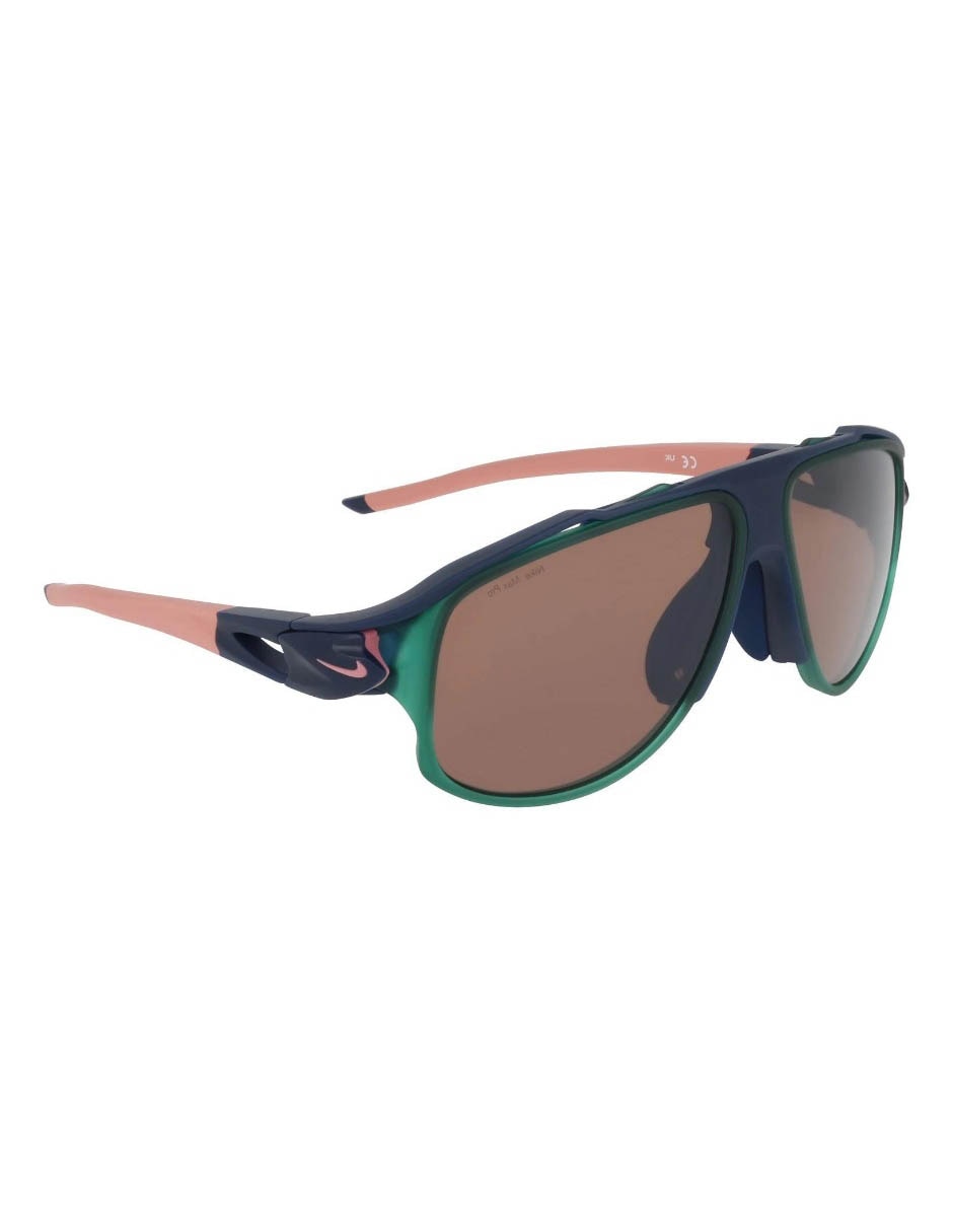 Lentes de sol Nike I00099X unisex