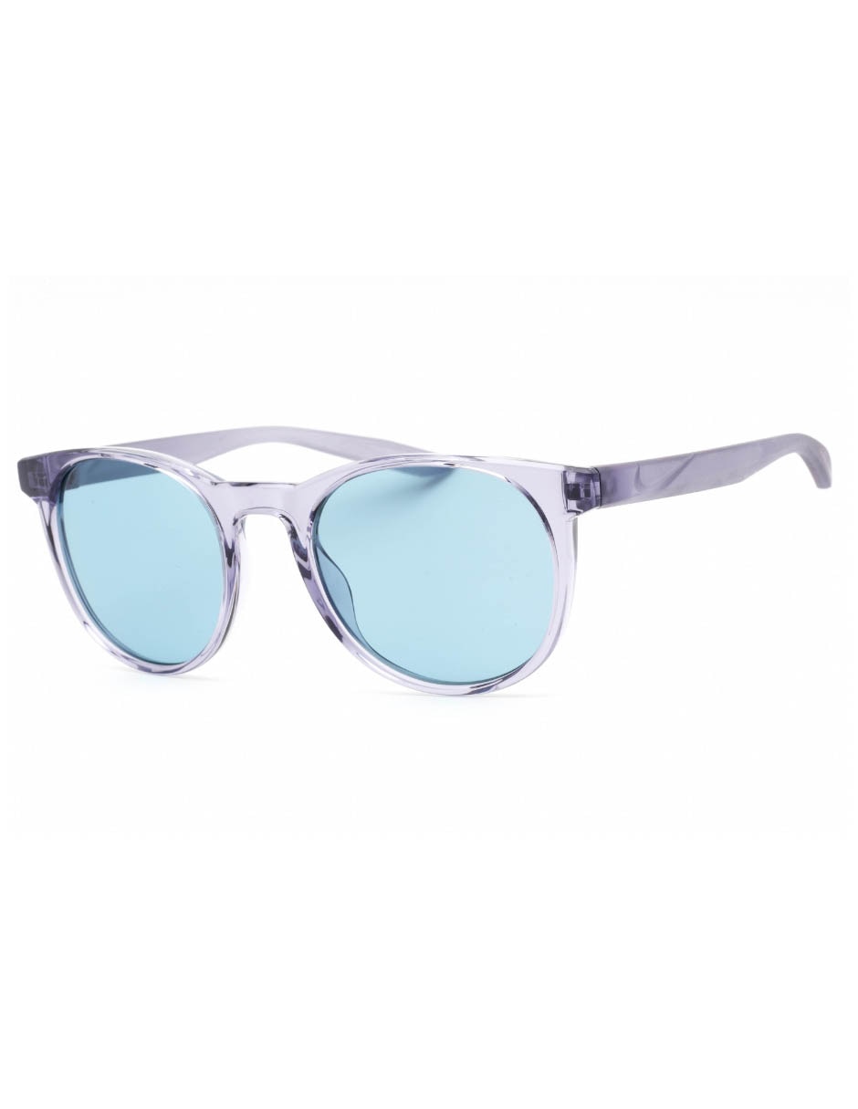 Lentes de sol Nike para unisex