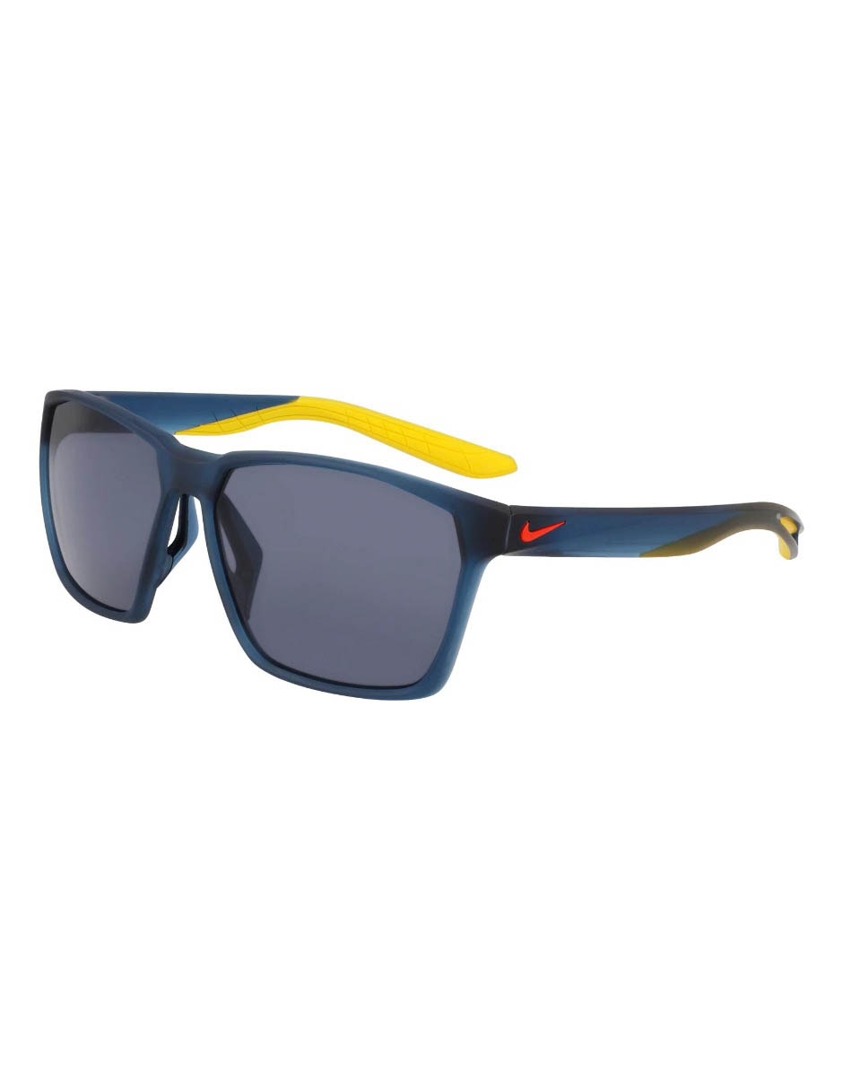 Lentes de sol Nike IB6916X unisex