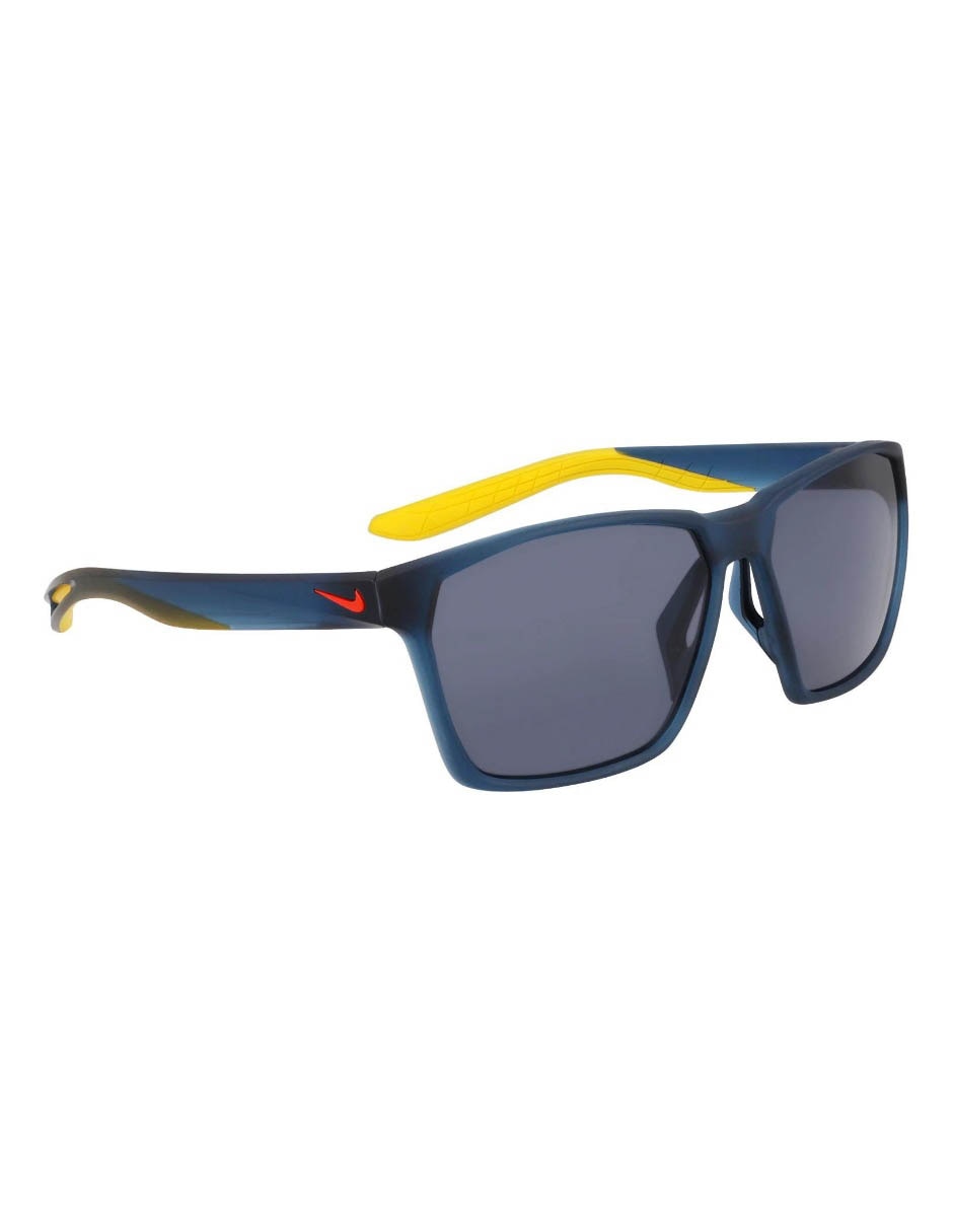 Lentes de sol Nike IB6916X unisex