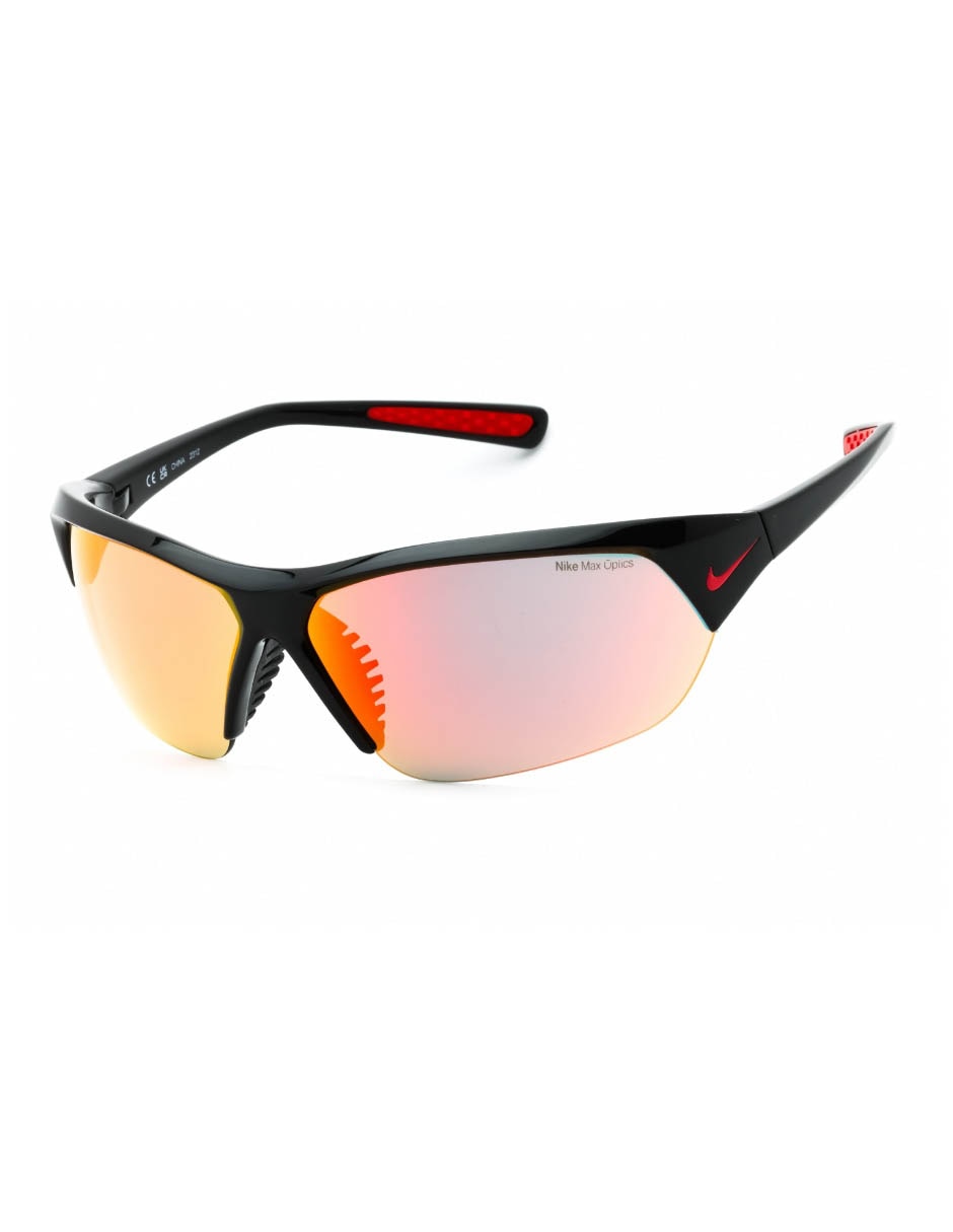 Lentes de sol Nike FQ4684 unisex
