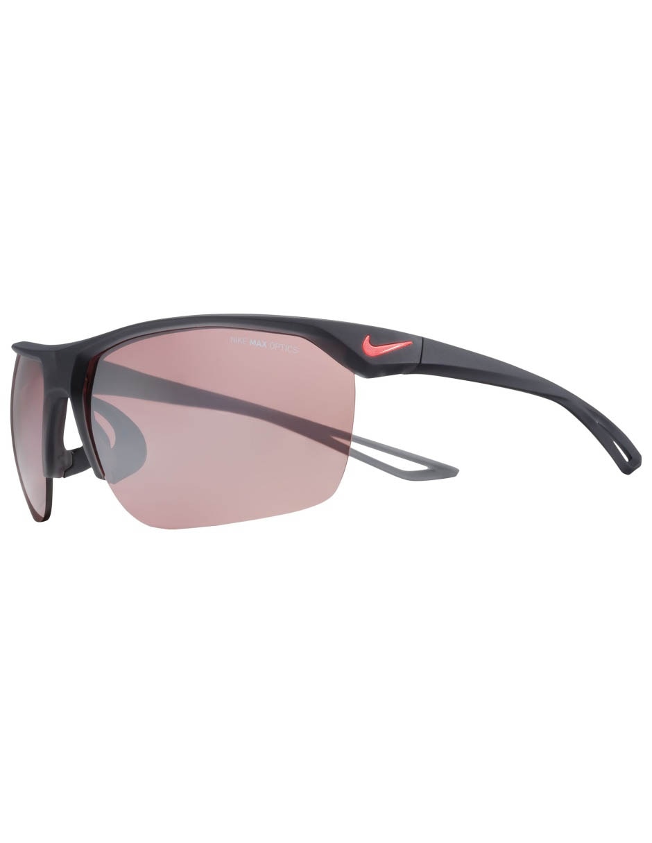 Lentes de sol Nike EV1014 unisex