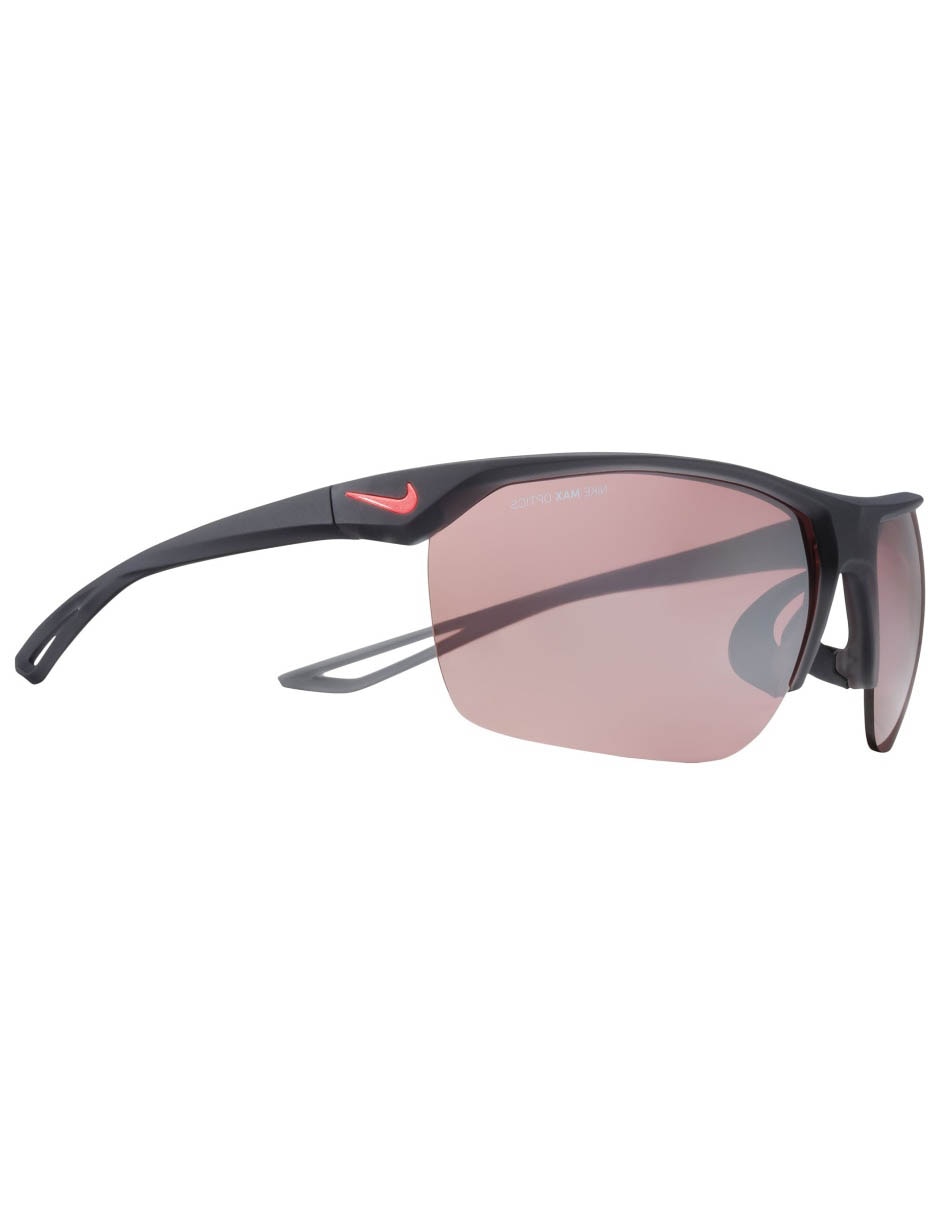 Lentes de sol Nike EV1014 unisex