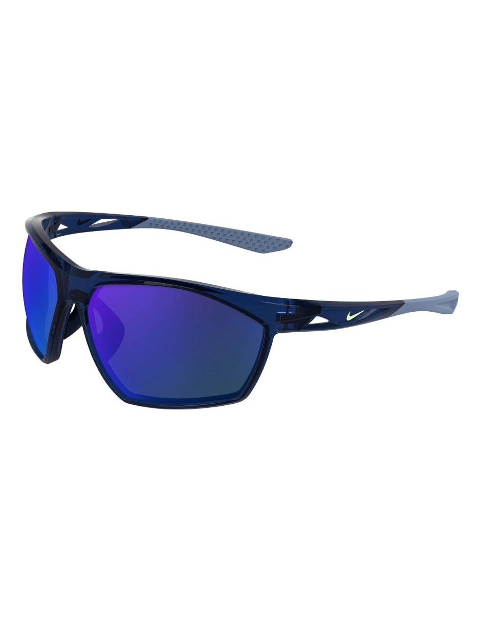 Lentes de sol Nike IQ7245X unisex
