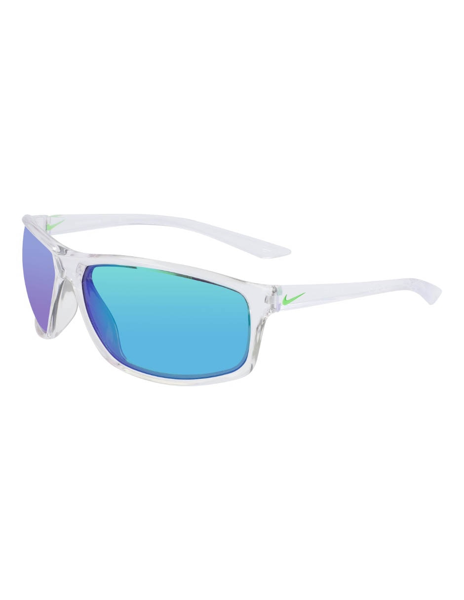 Lentes de sol Nike EV1113 unisex