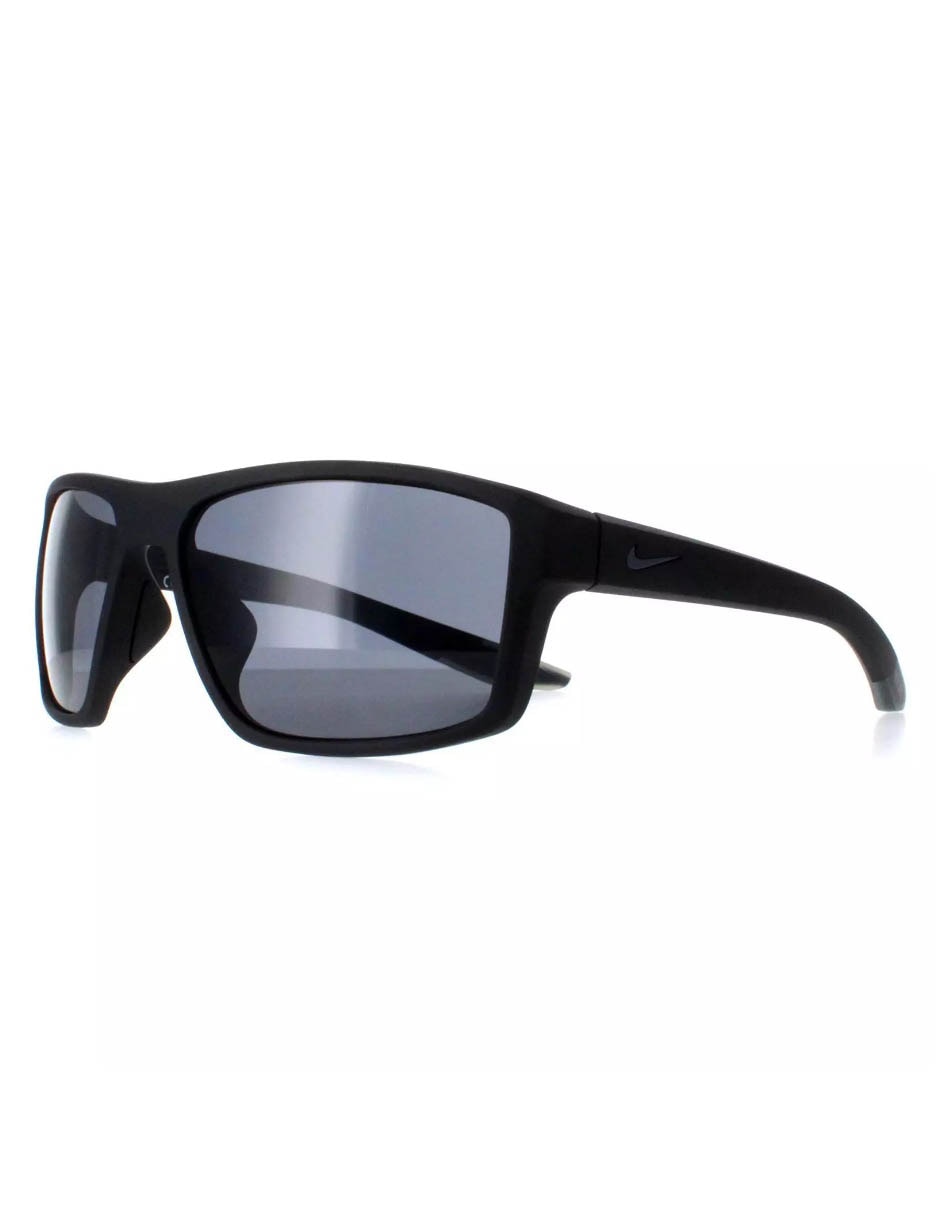 Lentes de sol Nike DC3294 unisex