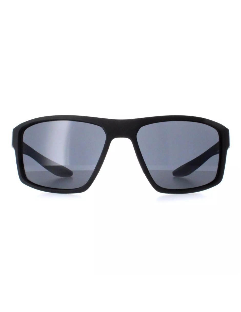 Lentes de sol Nike DC3294 unisex