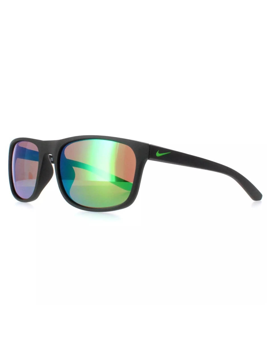 Lentes de sol Nike CW4650 unisex