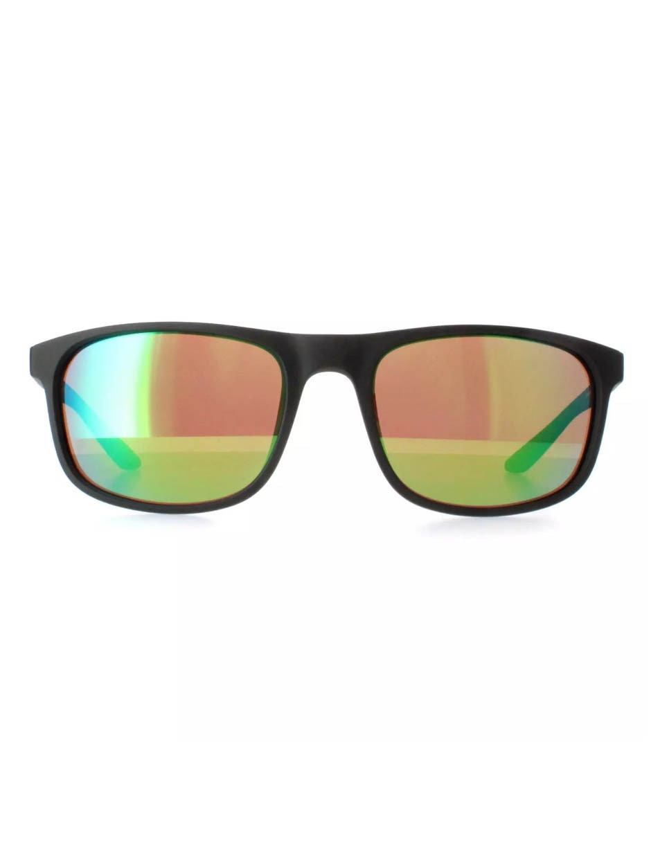 Lentes de sol Nike CW4650 unisex
