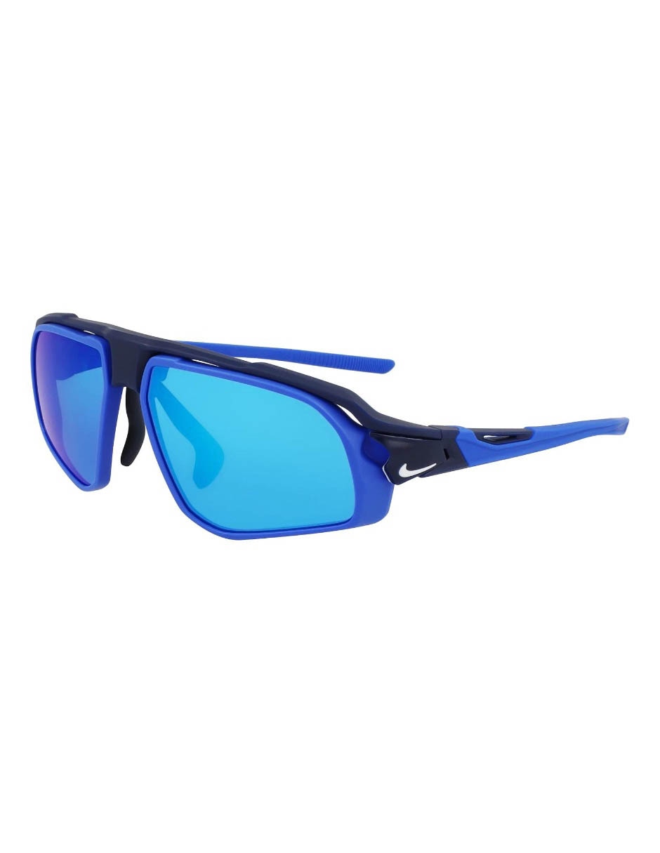 Lentes de sol Nike para unisex
