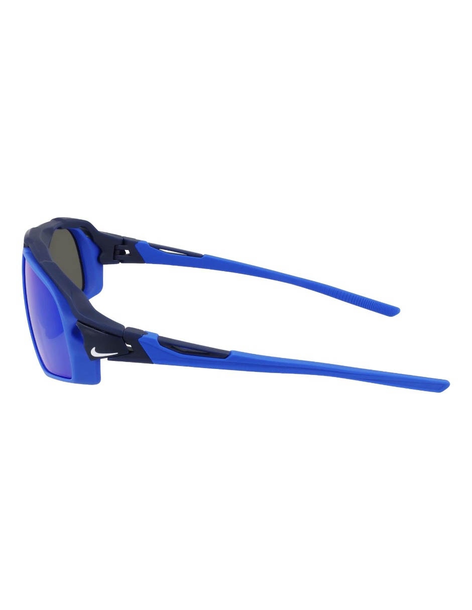 Lentes de sol Nike para unisex