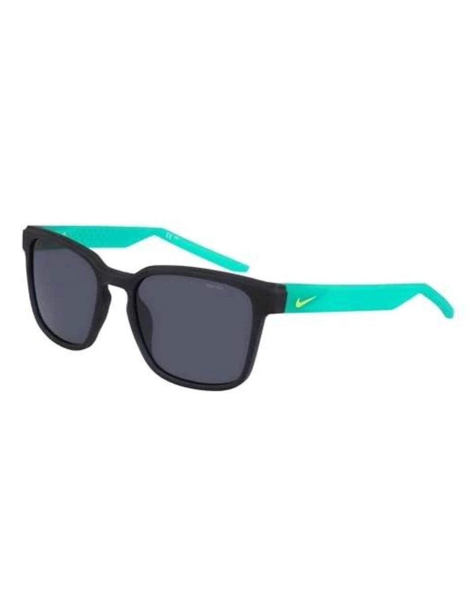 Lentes de sol Nike para unisex