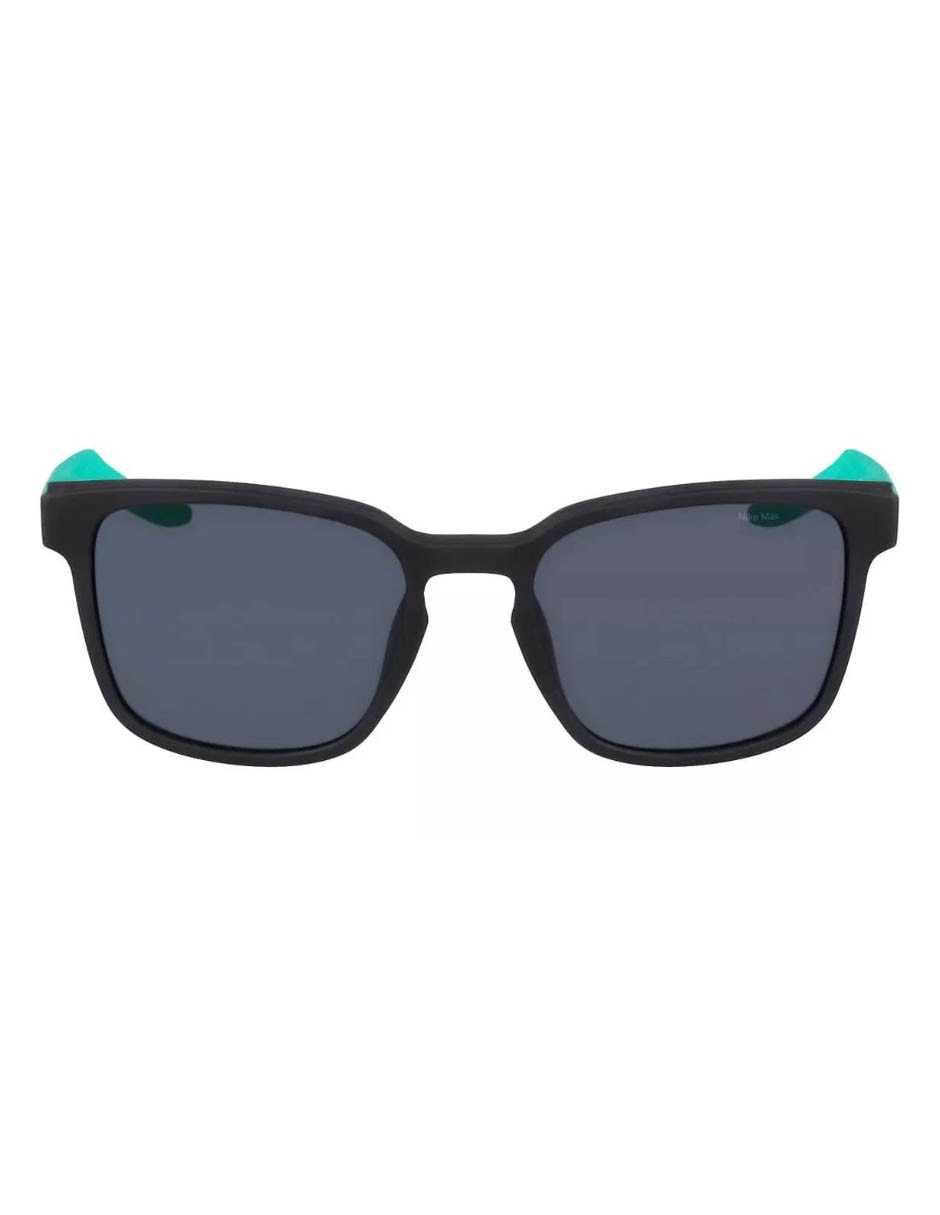 Lentes de sol Nike para unisex