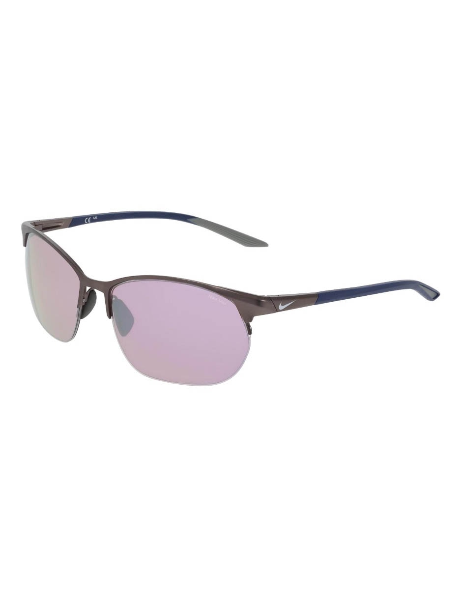 Lentes de sol Nike IH0912X unisex