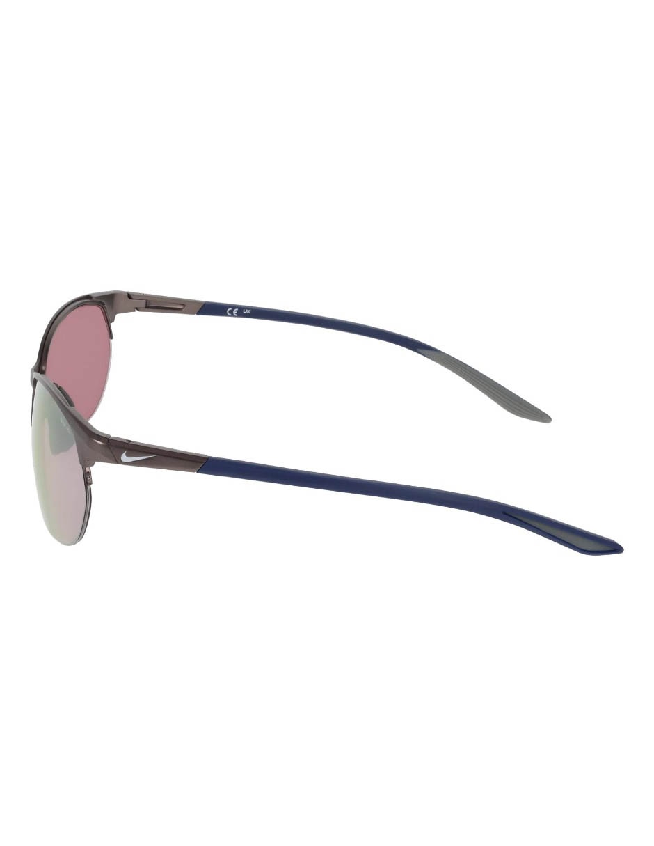 Lentes de sol Nike IH0912X unisex